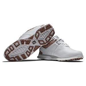 Amazon.com | FootJoy Women's Pro|SL Previous Season Style